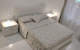 Savona Sea House