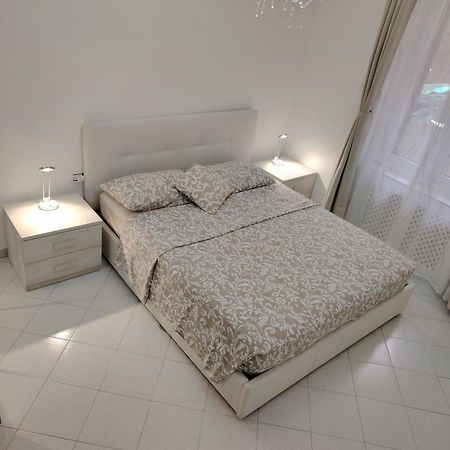 Appartement Savona Sea House Extérieur photo